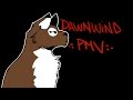 Dawnwind PMV - Battle Scars (warrior cat oc)