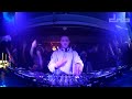 kelvin 373 live from dnb allstars 360°