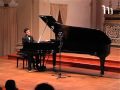 Primo piano: Roberto Giordano