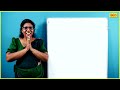 ළඟ එන ශිෂ්‍යත්ව විභාගයේ ඔබේ ලකුණු රැකගන්න මේ දේවල් කරලා බලන්න