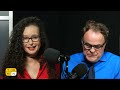 live don t listen to liberals. here s why trump really won w richard wolff