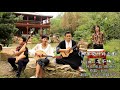 安子与九妹《忘不掉》（cover 孙俪）《那年花开月正圆》主题曲