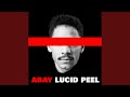 Lucid Peel