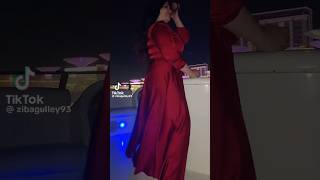Ziba gull💘 new Tiktok Video #zibagulley #ziba #viral #shorts #tiktok