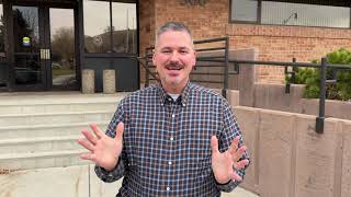 Pennington County Sheriff's Office #warrants holiday