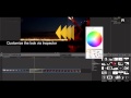 mTransition Simple Pack plugin for Final Cut Pro X