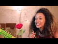 MOMONA HOTEL | Hotel in Addis Ababa Ethiopia |