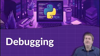 CS1026: Debugging