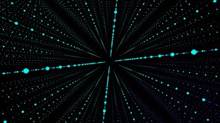 Particles Background in Trapcode Form - After Effects Tutorial
