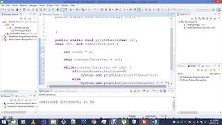 Introduction To Java Programming Exercise 6 12a