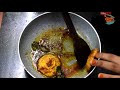 egg കൊണ്ടുള്ള ഈ സ്നാക്ക് ഏതാണെന്ന് ഊഹിക്കാമോ ifthar kannur special evening snack recipe in malayalam