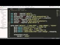JS Concatenation Hands On