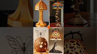 Beautiful Lamp #aiimagegenerator #aiart #lamp #aipics #aicreator