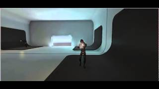 Muzzle Flashes Unity 5