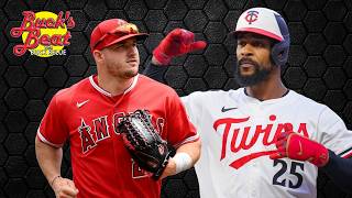 Braves Going All-In? The Trade Deadline Targets You Need to Know