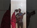 colbert mukwevho kha lufuno lutroo da music cover