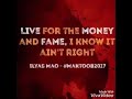 The Life Of This World. //By Ilyas Mao. //YouTube mixer.
