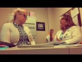 Initial Assessment Interview for Social Work 505. Widener University