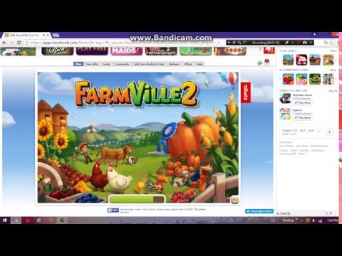 Farm Ville 2 (Unlimted Farm Bucks) Farm Ville 2 (Unlimted Farm Bucks)