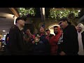 SWOOK vs Nexus | #BattlesAtTheBrews | Shots Fired | San Diego Rap Battle