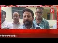 bani news ऑल पार्टी डेलिगेशन काजल ठाकुर के मामले को लेकर कठुआ के ssp से मिला