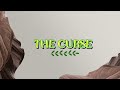 the curse 2 review latest nollywood movie review uchechi treasure okonkwo mercy johnson eze chinza