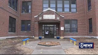 Wichita Public Schools: Federally-funded positions still important after pandemic