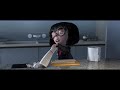 les indestructibles tu es elastigirl disney u0026 pixar hd 1080p