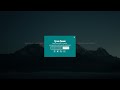How To Create an Automatic Popup Modal (Newsletter) Using JavaScript