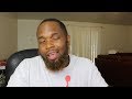 Lil Wayne - Problems (Reaction) (Tha Carter V)