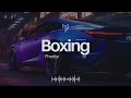 NENGO FLOW TYPE BEAT – 