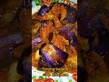 Terong Balado Bumbu Sederhana