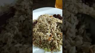 Rice කඩෙන් ගේන් නැතුව ගෙදරම හදාගන්න #cookingwithsethuka #shorts