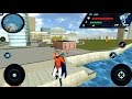 ► Superhero (Naxeex LLC) Android Gameplay