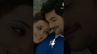 neelakakashamlo song|#sukumarudumovie#aadi#nishaagarwal#shorts#lovesongs#rahadarullo pulu puistha