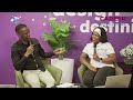 team sa synergy u0026 young catalysts full interviews