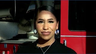 New Braunfels to install new traffic technology to speed emergency response