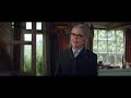 HAMPSTEAD Official Trailer 2019--Diane Keaton, Drama Movie