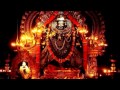 Nrusimha Mahamantram I Ugram Veeram Mahaa Vishnum I 108 Chants