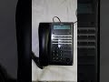 nec sl2100 keyphone dss or flexible key programming