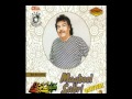 Jiye Shah Noorani   Maqbool Sabri   Qawwali  Remix