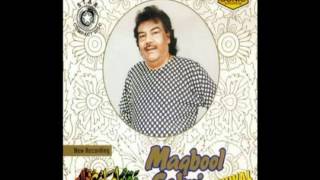 Jiye Shah Noorani   Maqbool Sabri   Qawwali  Remix