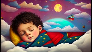 Story Milo and the Magical Kite | HINDI KAHANIYA | HINDI STORIES #kidsstory