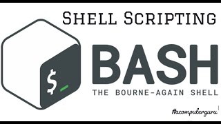 Bash Shell Scripting - 01: Mastering Bash Shell Scripting Course Overview in Linux