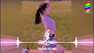 阿梨粤 - 好好恋爱 (DJR7版) Yêu Đương Cho Tốt (Remix Tiktok 2022) - A Lê Việt || Hot Tiktok Douyin 抖音