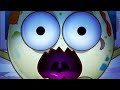 grossery gang cartoon 🔥 meet false teeth 🔥 videos for kids toys for children