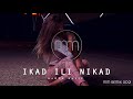 MARTA SAVIC - IKAD ILI NIKAD (MM REMIX 2021)