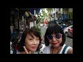 越南河內自由行vietnam hanoi tour 2019 ep 96