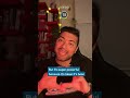 Generate ANY photo using text (How to use Dall-E AI)