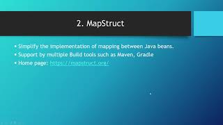 Top 5 Java Libraries